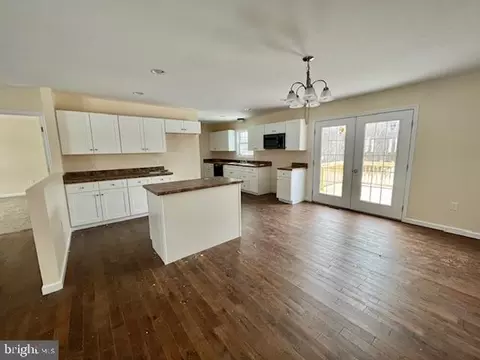 307 Leola Loop, Stanley, VA 22851 photo 5