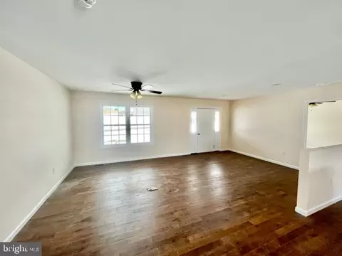307 Leola Loop, Stanley, VA 22851 photo 3