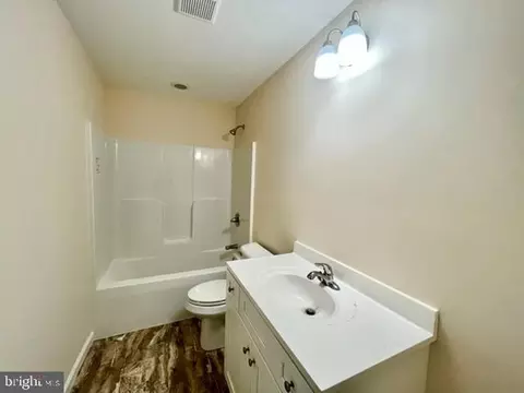 307 Leola Loop, Stanley, VA 22851 photo 8
