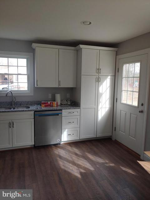 99 Leonard Ln, Stanley, VA 22851 photo 2
