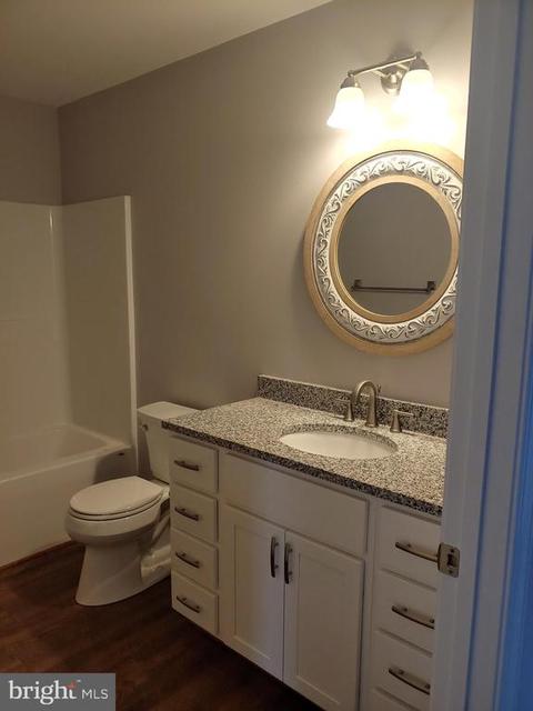 99 Leonard Ln, Stanley, VA 22851 photo 1