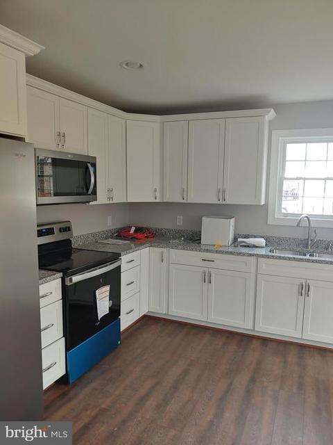 99 Leonard Ln, Stanley, VA 22851 photo 3