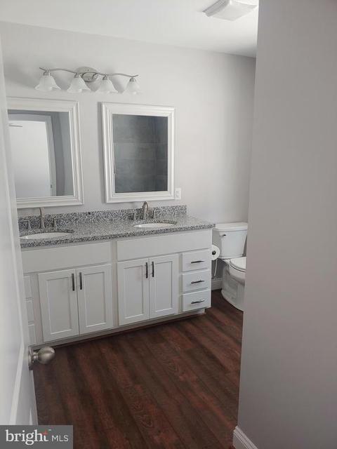 99 Leonard Ln, Stanley, VA 22851 photo 4