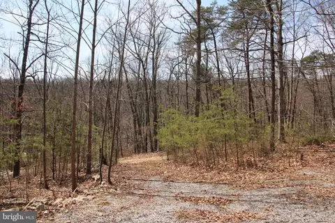 Ridge Rd, Luray, VA 22835