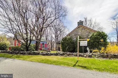 3434 Tanners Ridge Rd, Stanley, VA 22851