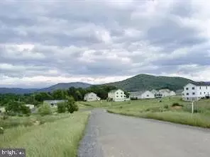 Leola Loop, Stanley, VA 22851 photo 3