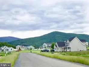 Leola Loop, Stanley, VA 22851 photo 2
