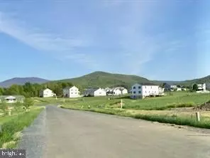 Leola Loop, Stanley, VA 22851