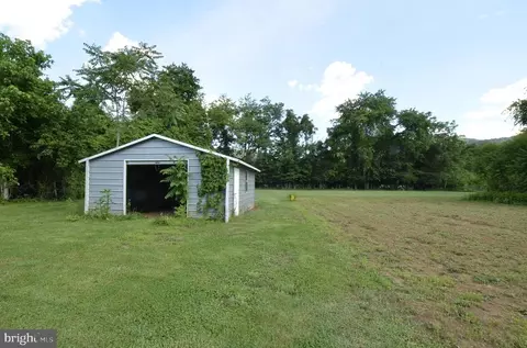 201 Ida Loop Rd, Luray, VA 22835 photo 16