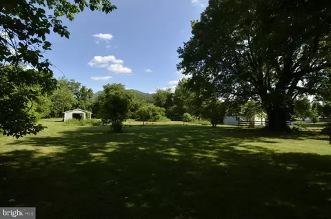 201 Ida Loop Rd, Luray, VA 22835 photo 15