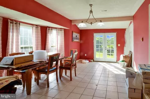 201 Ida Loop Rd, Luray, VA 22835 photo 9