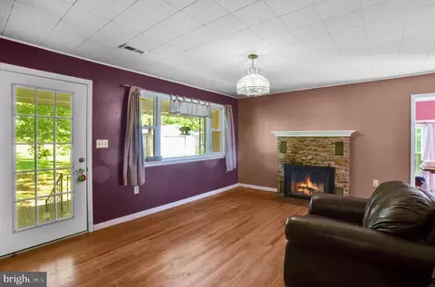 201 Ida Loop Rd, Luray, VA 22835 photo 6