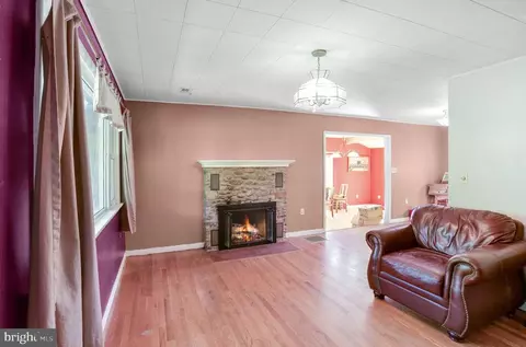 201 Ida Loop Rd, Luray, VA 22835 photo 5
