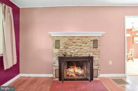 201 Ida Loop Rd, Luray, VA 22835 photo 7
