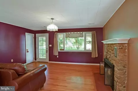 201 Ida Loop Rd, Luray, VA 22835 photo 8