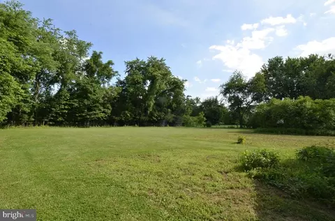 201 Ida Loop Rd, Luray, VA 22835 photo 13