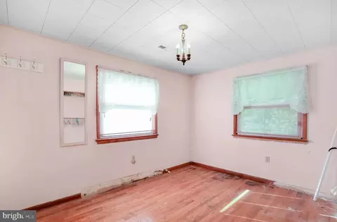 201 Ida Loop Rd, Luray, VA 22835 photo 12