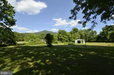 201 Ida Loop Rd, Luray, VA 22835 photo 14