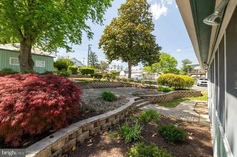 312 E Main St E, Luray, VA 22835 photo 43