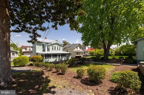 312 E Main St E, Luray, VA 22835 photo 41