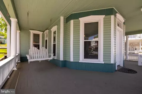 312 E Main St E, Luray, VA 22835 photo 36