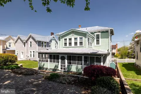 312 E Main St E, Luray, VA 22835 photo 40