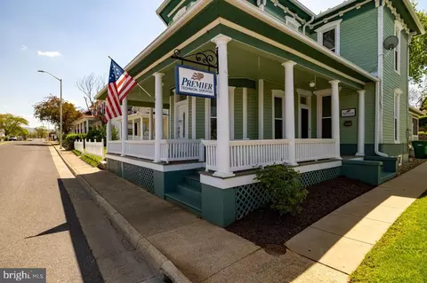 312 E Main St E, Luray, VA 22835 photo 34