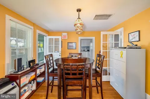 312 E Main St E, Luray, VA 22835 photo 17