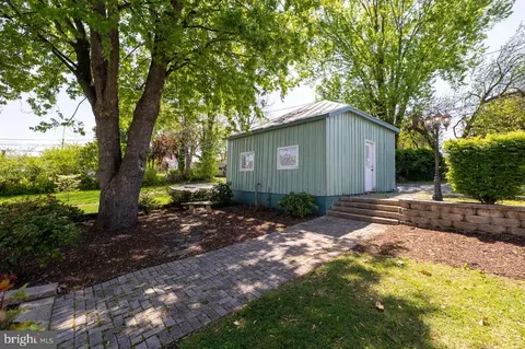 312 E Main St E, Luray, VA 22835 photo 44