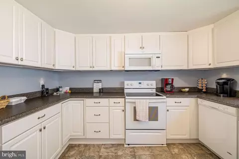 312 E Main St E, Luray, VA 22835 photo 12