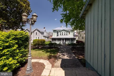 312 E Main St E, Luray, VA 22835 photo 46