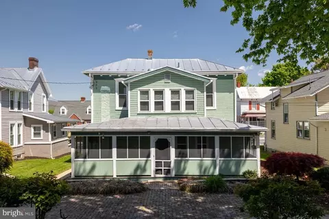 312 E Main St E, Luray, VA 22835 photo 39