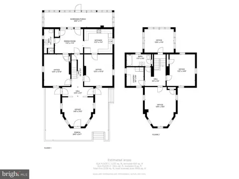 312 E Main St E, Luray, VA 22835 photo 47