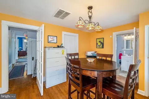 312 E Main St E, Luray, VA 22835 photo 16