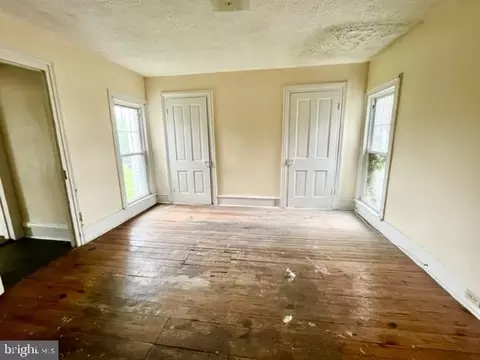 321 3rd St, Shenandoah, VA 22849 photo 16
