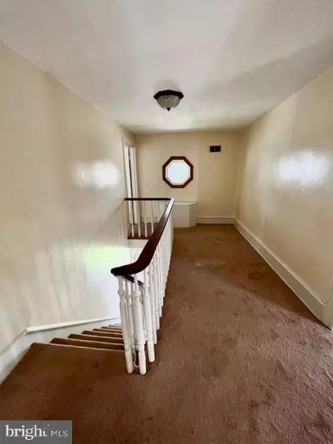 321 3rd St, Shenandoah, VA 22849 photo 11