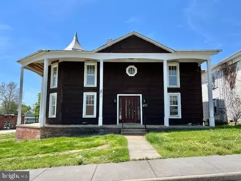 321 3rd St, Shenandoah, VA 22849 photo 22