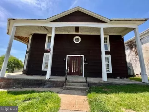 321 3rd St, Shenandoah, VA 22849 photo 19