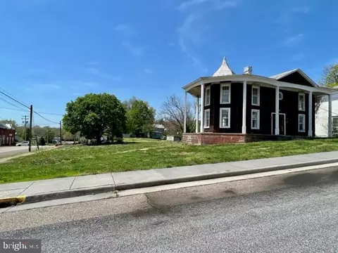 321 3rd St, Shenandoah, VA 22849 photo 20