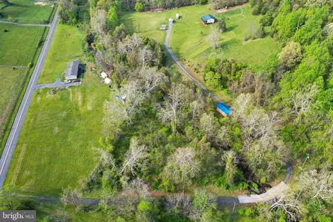 0 Stoneymann, Luray, VA 22835