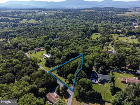 River View Drive, Luray, VA 22835