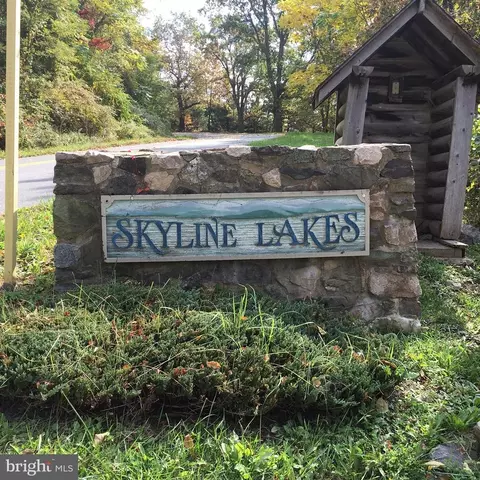 0 Price Ridge Rd, Stanley, VA 22851