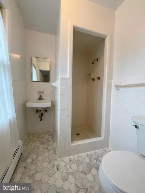 9 Spring St, Luray, VA 22835 photo 19