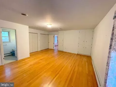9 Spring St, Luray, VA 22835 photo 12