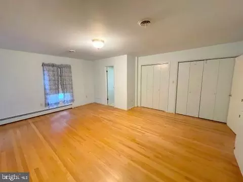 9 Spring St, Luray, VA 22835 photo 14