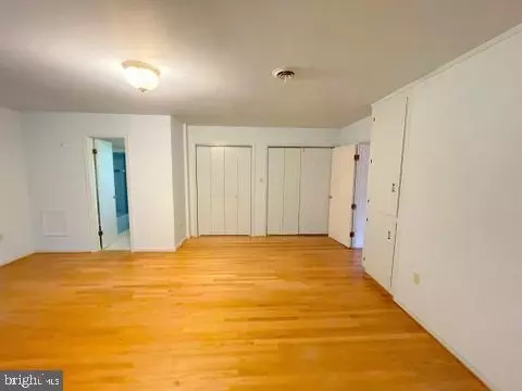 9 Spring St, Luray, VA 22835 photo 13