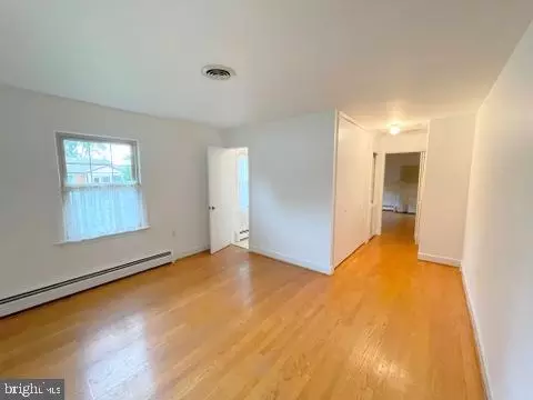 9 Spring St, Luray, VA 22835 photo 17