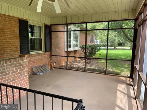 9 Spring St, Luray, VA 22835 photo 21