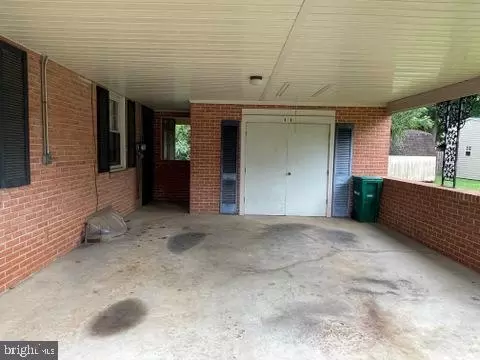 9 Spring St, Luray, VA 22835 photo 23