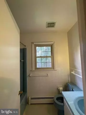9 Spring St, Luray, VA 22835 photo 15